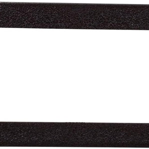 Gecko Adapter Plate S-Class M-Class 9917-102122
