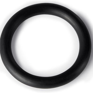 Polaris O-Ring Uwf 6-505-00