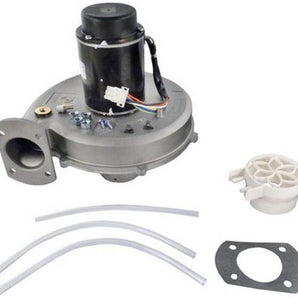 Pentair Kit Combustion Blwr 250Kna Pentair 460743