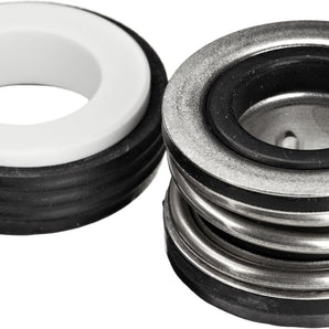 Pentair Seal Assembly Pacfab As200 354545S