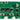 Pentair 522478Z – Upgrade Kit for IntelliChem and IntellipH Controllers