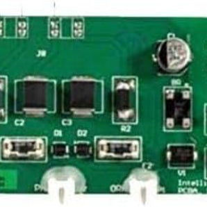 Pentair 522478Z – Upgrade Kit for IntelliChem and IntellipH Controllers