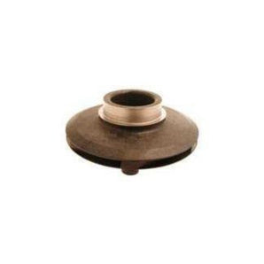 Carvin/Jacuzzi Jacuzzi Magnun 1 Hp Impeller 1.5 Hp Uprate 4-3/4In Dia. 05385406R