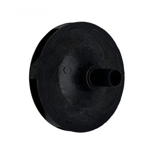 Pentair Sta-Rite Impeller Starite C105-238PLAZ