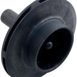Pentair Sta-Rite Impeller 3/4 Hp Starite C105-236P