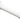 Pentair Pacfab Tr140 Upper Piping Assembly 154500
