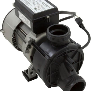 Waterway Genesis 90 Amp 3Ft Nema Cord & Air Switch 321JF10-1150