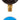 Jandy Pressure Gauge R0556900