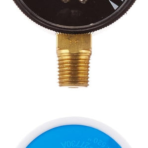 Jandy Pressure Gauge R0556900