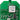 Pentair Pcb Asy Xcvr Vrtual Cblmobi2 Rplcmnt Pentair 520946Z