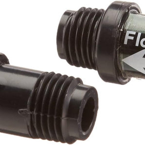 Pentair Rainbow Check Valve R172020