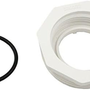 Aqua-Flo Pump Union Adapter W/ Oring 1.5In Fbt X 2In Mbt 50100130