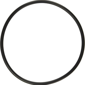 Hayward O-Ring For Lexan Strainer Cover O231 SPX1500P