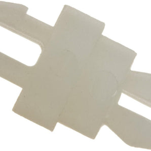 Pentair 470188 3/16″ Thermostat Stand Off for MiniMax Plus Heater