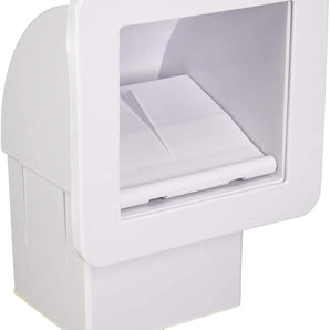Hayward Front Access Spa Skimmer Hayward SP1099S