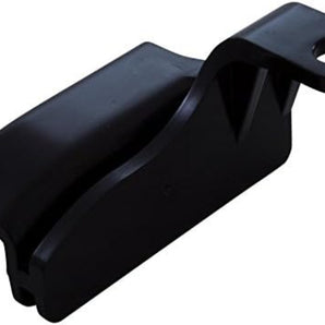 Polaris Chain Guard 3900 Sport Polaris R0537800