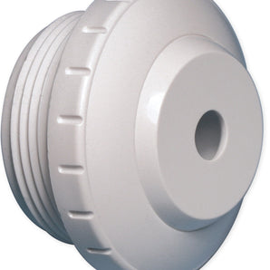 Waterway Eyeball Fitting 3/8Ineyeball 1 1/2Inmpt - Assembly 400-1419B-DK