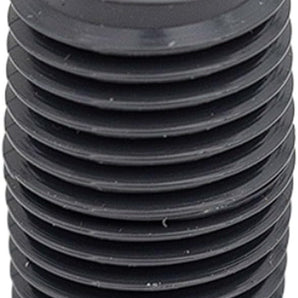 Pentair Nipple 1/4In Npt Intellichem 620000130Z