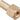 Pentair Nut Brass Pacfab 194989Z