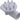Waterway 672-5080B 1″ x 1″ x (10) 3/8″ Barb Air Manifold Assembly