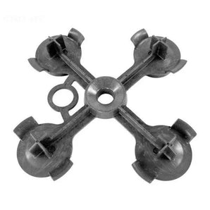 Waterway 519-4320B Cartridge Manifold Plug for Pool & Spa Filters