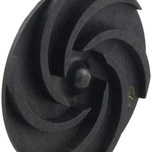 Pentair Pentair Hydro Pump Impeller 3/4 Hp Full 1 Hp Up-Rated 353044