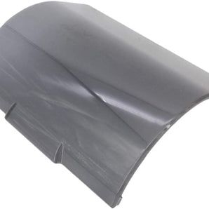 Hayward Keypad Cover Hayward FDXLKPC1930