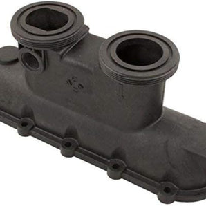 Hayward Front Header Only HAXFHD1930