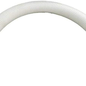 Pentair Rainbow #187 Hose 1.5X3' R211256