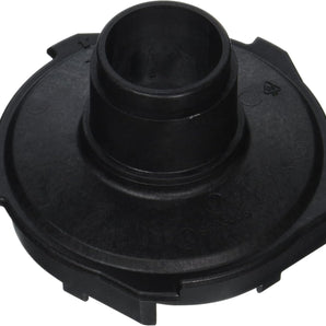 Hayward Super Pump Diffuser 5 Hp Thru 25 Hp SPX2600B