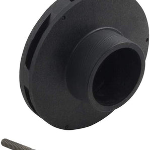 Hayward Impeller-3/4Hp Maxrate W/Screw SPX3207CM