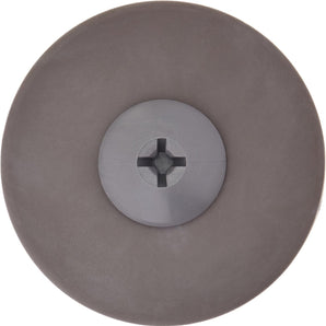 Polaris 165 Wheel Kit 6-301-00