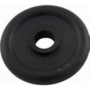 Aladdin 273160 Pacfab 1.5In O-Ring O211 Pentair / Pacfab 273160 O-211