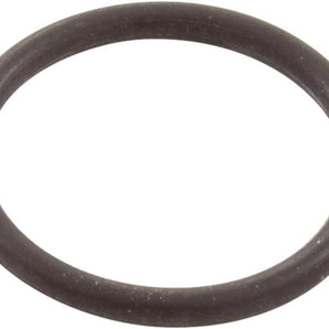 Polaris O-Ring Feed Hose Connector 48-141
