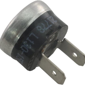 Zodiac R0457300 130°F High-Limit Switch Replacement