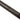 Pentair Sta-Rite Lateral T-240Bp Starite 24700-0075Z