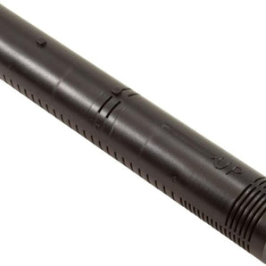 Pentair Sta-Rite Lateral T-240Bp Starite 24700-0075Z