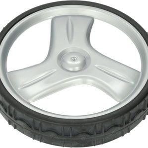 Polaris R0529000 Zodiac Polaris Front Wheel for 9300, 9300xi & 9350 Robotic Pool