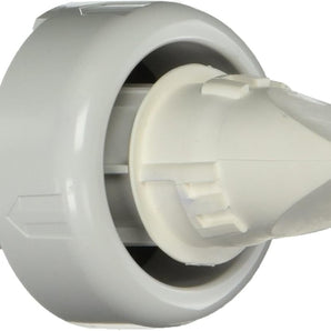 Jandy Assembly End Cap And Val 5-114-00