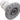 Custom Molded Products Sm 3-1/2In Dir Gnt JetAw AdjScpNon-TexGr 25591-211-000