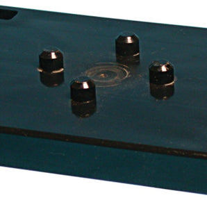 Waterway Equipment Stand 3/4In Thick Pump Base 672-1020