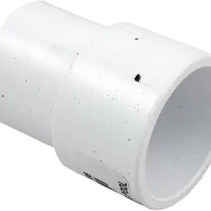 Magic Plastics 1.5In Magic Pipe Extender 0301-15