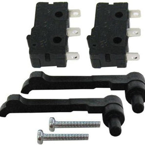 Pentair Kit Switch Replacement Actuator Valve Part 520010Z