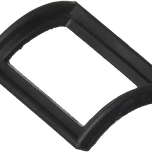 Hayward Seal SPX0727H