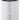 Pentair Sta-Rite Plm150 Cartridge 27002-0150S