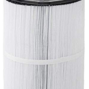 Pentair Sta-Rite Plm150 Cartridge 27002-0150S