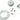 Pentair Sta-Rite Ball/Face Plate Kit 08428-0001