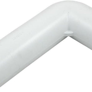 Hayward Flex Loop Elbow ECX1326A