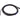 Pentair Cable Replacement Super Vs 25 Ft - Pentair Communication 356324Z