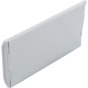 Carvin/Jacuzzi Jacuzzi Weir Apc937 43124612R
